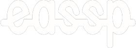 EASSP